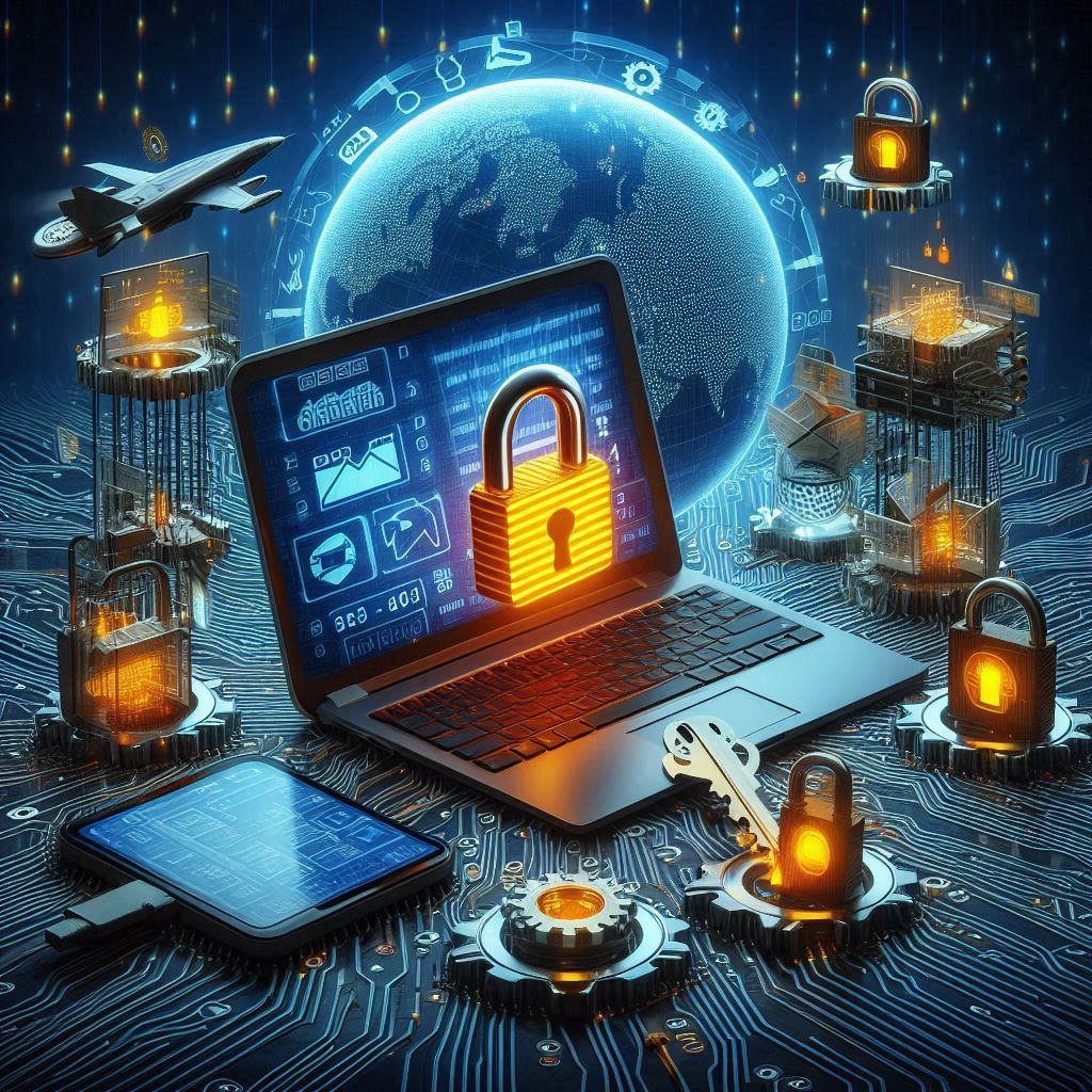 Out of band sql injection data exfiltration