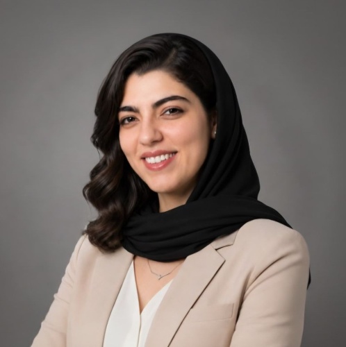 مهتاب کسائی